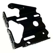 Defensas - Defensas - Volvo Truck Bumper Bracket (outer)