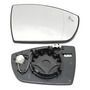 Espejo - Garage-pro Mirror Compatible For ******* Ford Escap FORD Escape LTD 4X2