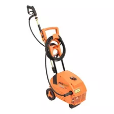 Lavadora Alta Pressão 2290w J-7000 220v