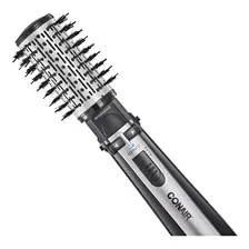 Escova Rotativa Polishop Conair Diamond Brilliance Air Brush