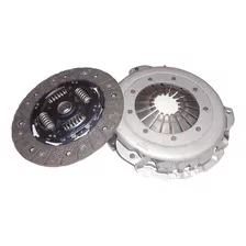 Embrague Para Fiat Palio 1.6 16v 115cv E-torq Desde 2010