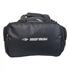 Bolsa Academia E Viagem Mormaii Mor-0128