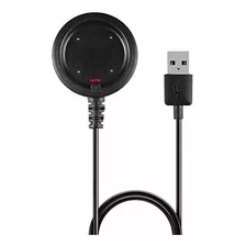 Polar Vantage Usb M Base De Carga Del Cable - Motong Reempla