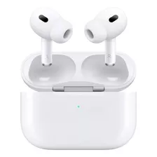 AirPods Pro 2nd Generación Originales Nuevos Y Sellados