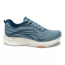 Tenis Esportivo Kolosh H3421