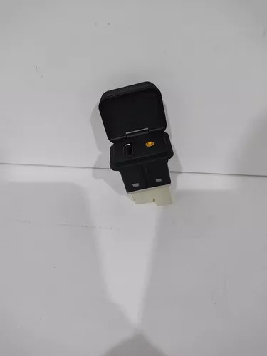 Entrada Usb Aux Do Console Da S10 2012 A 2016