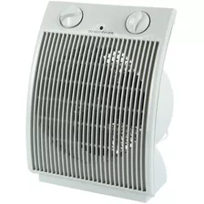Calentador Calefactor Resistencia Eléctrico Envío Gratis!!!!