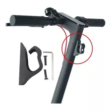 Gancho Para Colgar Scooters Xiaomi