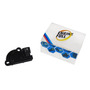 Kit Balero Tras Chevrolet Aveo Lt  2012 1.6l Fi