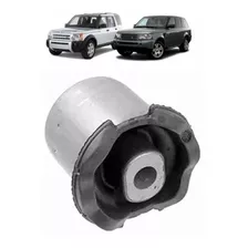  Bucha Balança Inf Range Rover S 2.7 2009 Lr051586