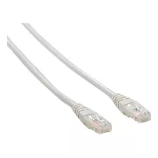 Cable De Red 3.0 Metros One For All Cc5800