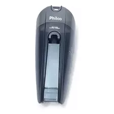 Reservatório Aspirador De Pó Philco Rapid Turbo Ph1100