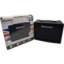 Amplificador Guitarra Blackstar Lt-echo15 Novo Original 110v