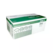 Pack 20 Unidades Oasis Espuma Arreglo Floral Venta Por Caja