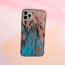 Funda Para Iphone11, 12, Pro, Pro Max 