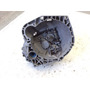 Relay Relevador Fiat Alfa Romeo Mopar 11163287