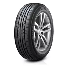 Llanta 205/60r16 92 H Laufenn G Fit As Lh41 Cod. 4411