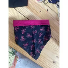 Vendas De Bandana