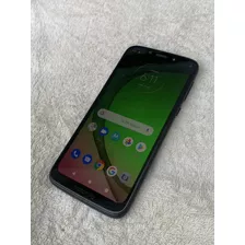 Celular Motorola Moto G (7) Play 