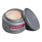 Mascara Siage Glow Expert 250g