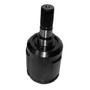 Relay Para Hyundai Excel 1986 - 1995 (voltmax)