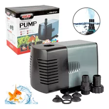 Bomba Submersa Aleas Jeneca Hm-8101 Aquario Lago 4000lh 220v