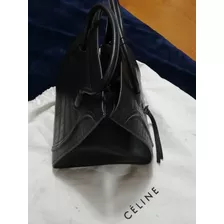 Bolsa Celine