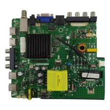 Tarjeta Main Board Modelo Syled432t2i