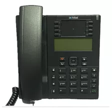 Telefone Ip Mitel 6865i