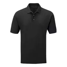 Remeras Polo Caballero