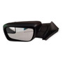 Seguros Espejos Retrovisor Ford Explorer 2020 A 2024 Ford EXPLORER XLS