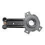 Rodamiento Embrague Ford Ecosport 1600 Zetec Rocam  1.6 2007 Ford ecosport