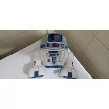 Peluche Star Wars Arturito 