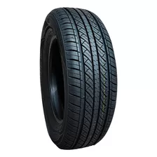 Neumatico 165/65 R13 Durable Touring Dr01 77t