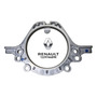 Soporte Motor Caja Transmision Renault Trafic 1.9l 2012 2013