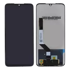 Modulo Compatible Con Xiaomi Redmi Note 7 / 7 Pro Orig