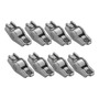 Tornillos De Cabeza Vw Caddy Polo T-croos Virtus Vento 1.6 