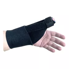 Férula Para Pulgar Neopreno