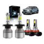 Sensor Posicion Cigueal Nissan Versa 1.6/ March / Tiida 1.6 Nissan Versa S