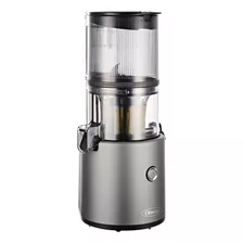 Exprimidor Omega Jc2022gy11 Extractor De Jugo De Frutas Y Ve