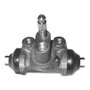 Bomba De Frenos Plymouth Neon 1995 - 1999 L4 2.0l