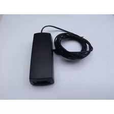 Cargador Celular Sony Ericsson Fuente Ac Adaptador 7.6v 600m