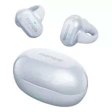 Audífonos Bluetooth Inalámbricos Deportivos Monqiqi F5