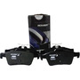 Rines 18 Para Ford Fusin / Escape / Focus - Set X4 Unidades FORD Focus SE ZX 4