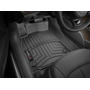 Tapetes Weathertech Audi S6 2012-2018 - 1ra+2da Filas