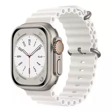Smartwatch T800 Ultra Séries 8 Relógio Inteligente