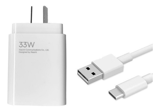 romántico Tener cuidado Coronel Cargador 33w Carga Rápida Para Xiaomi Mi A2 A3 - Avisos en Celulares y Teléfonos romántico Tener cuidado Coronel Cargador 33w Carga Rápida Para Xiaomi Mi A2 A3 - Avisos en Celulares y Teléfonos