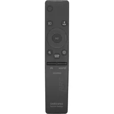 Control Remoto Samsung Ah59-02767c Original Barra De Sonido