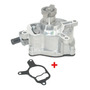 Kit Bujes Y Pernos Caliper Jetta A4 Clasico 2.0 L