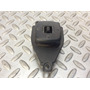 Switch Control Retrovisores Mazda Mx-5 2.0 Mod 06-15 Origi